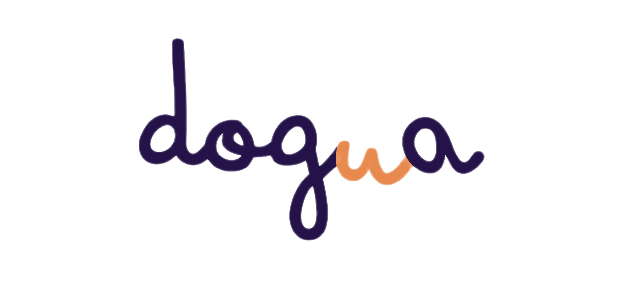 DogWa